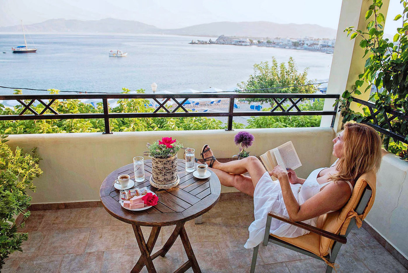 Superior Studio Superior Studio