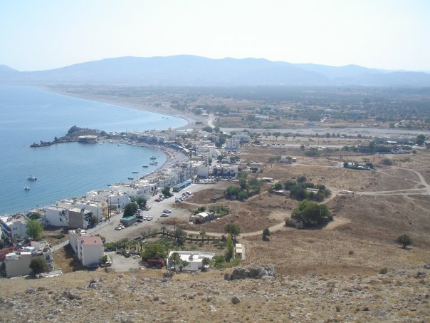 1929050_54639079180_2032881_n_54639079180