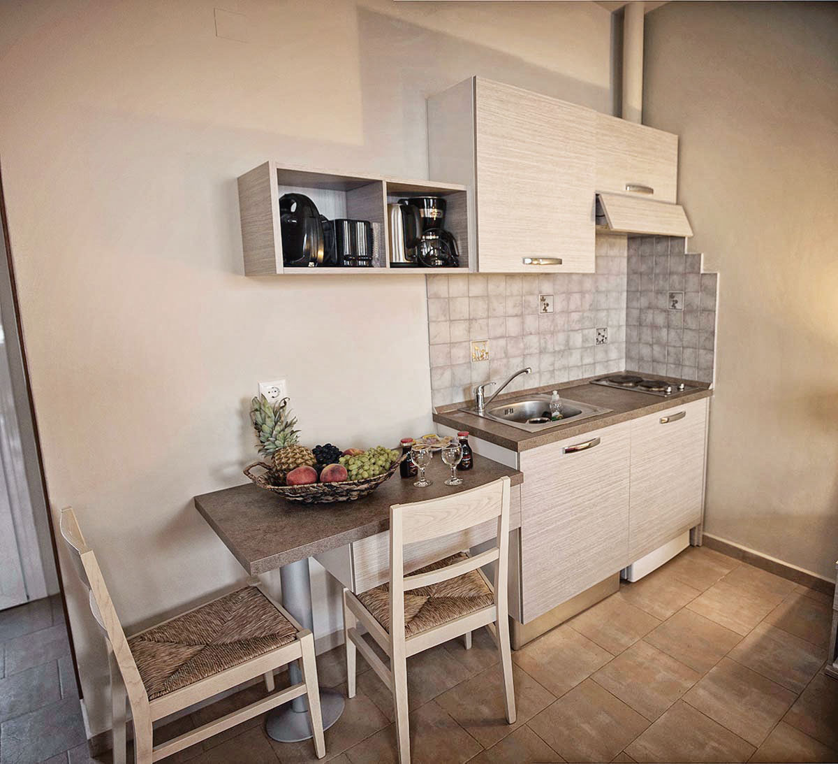 Superior Studio Superior Studio