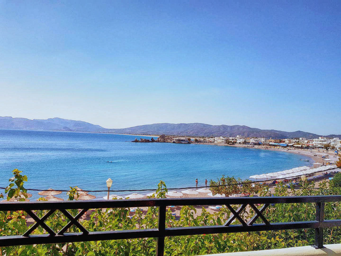 Superior Studio Superior Studio