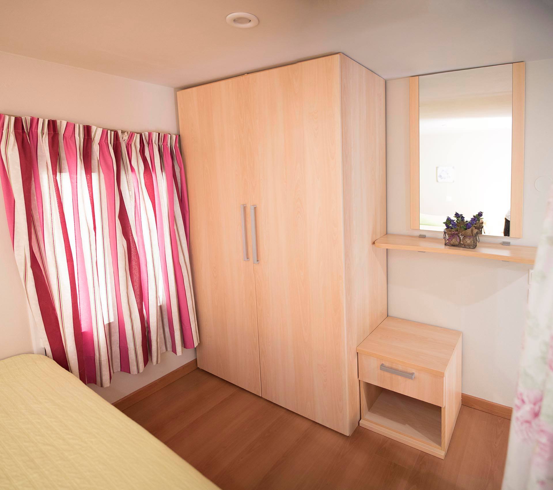 Standard Apartment Standard Apartment