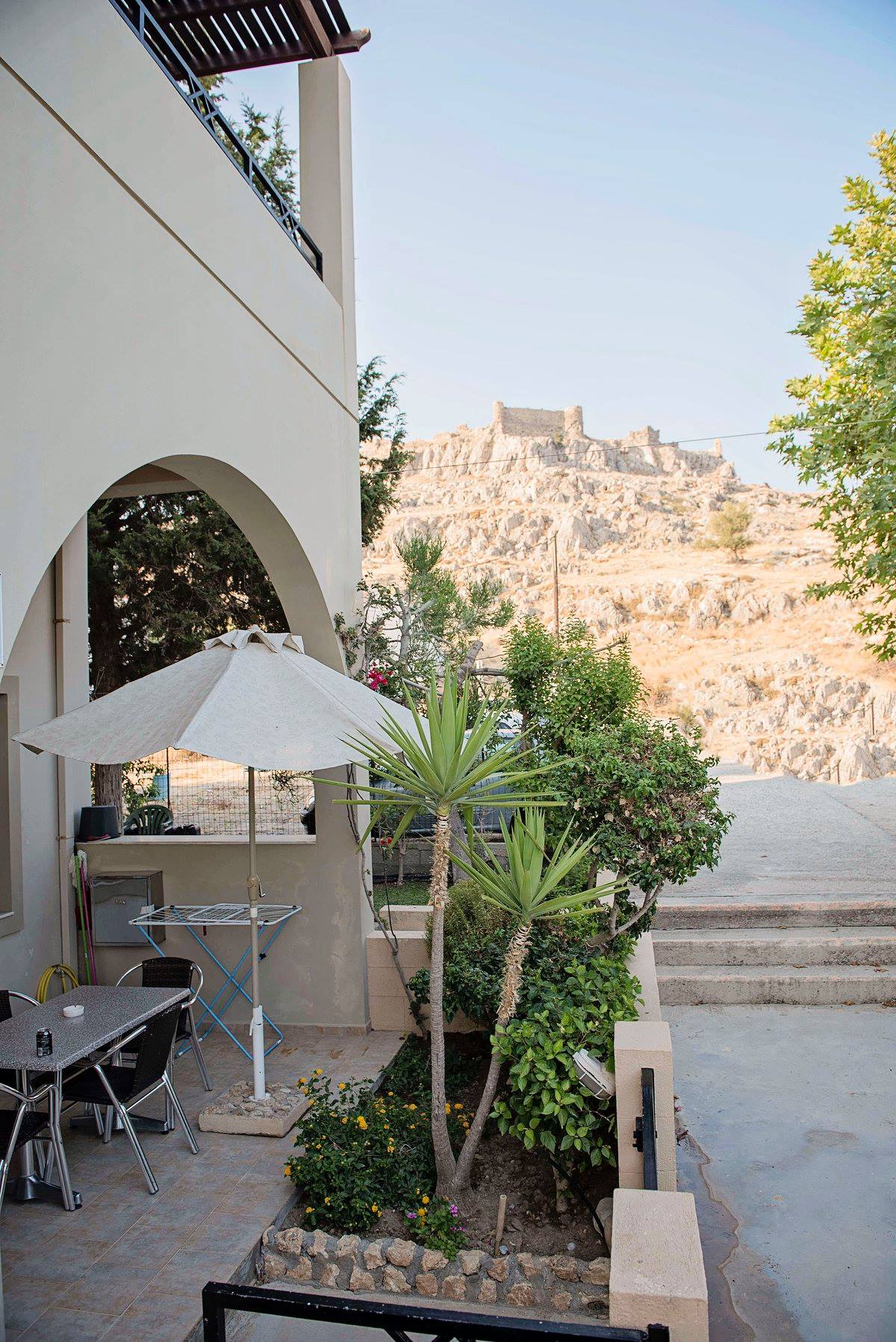 56622536_10157144080999181_7990735406658224128_o_10157144080994181