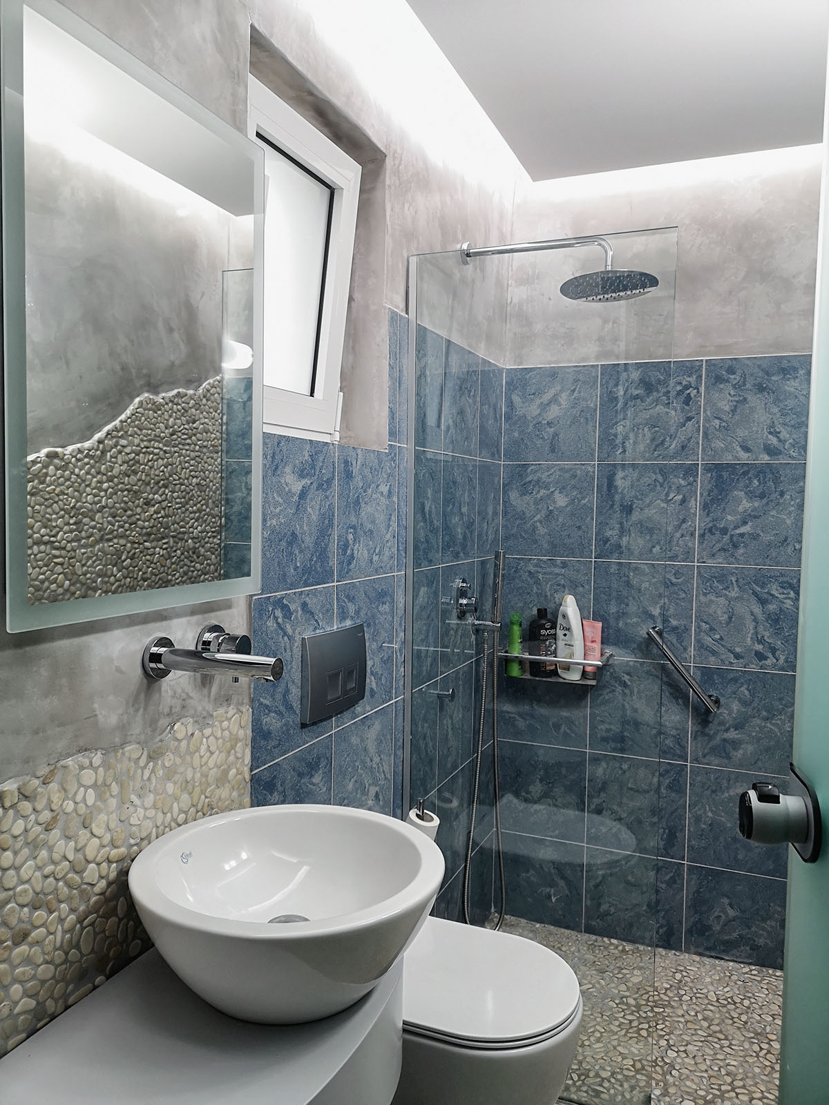 Superior Studio Superior Studio