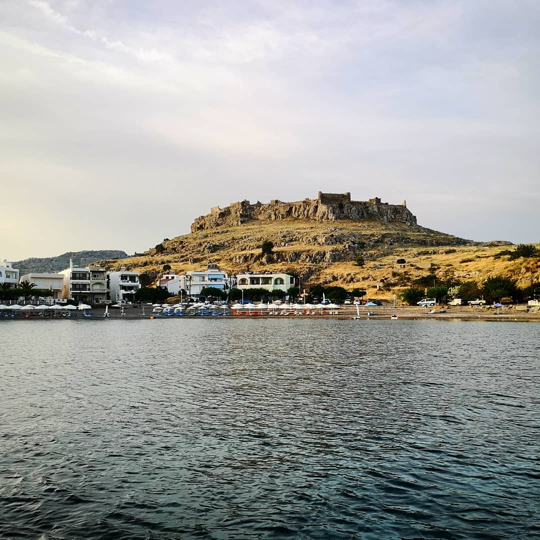 Haraki Bay Haraki Bay