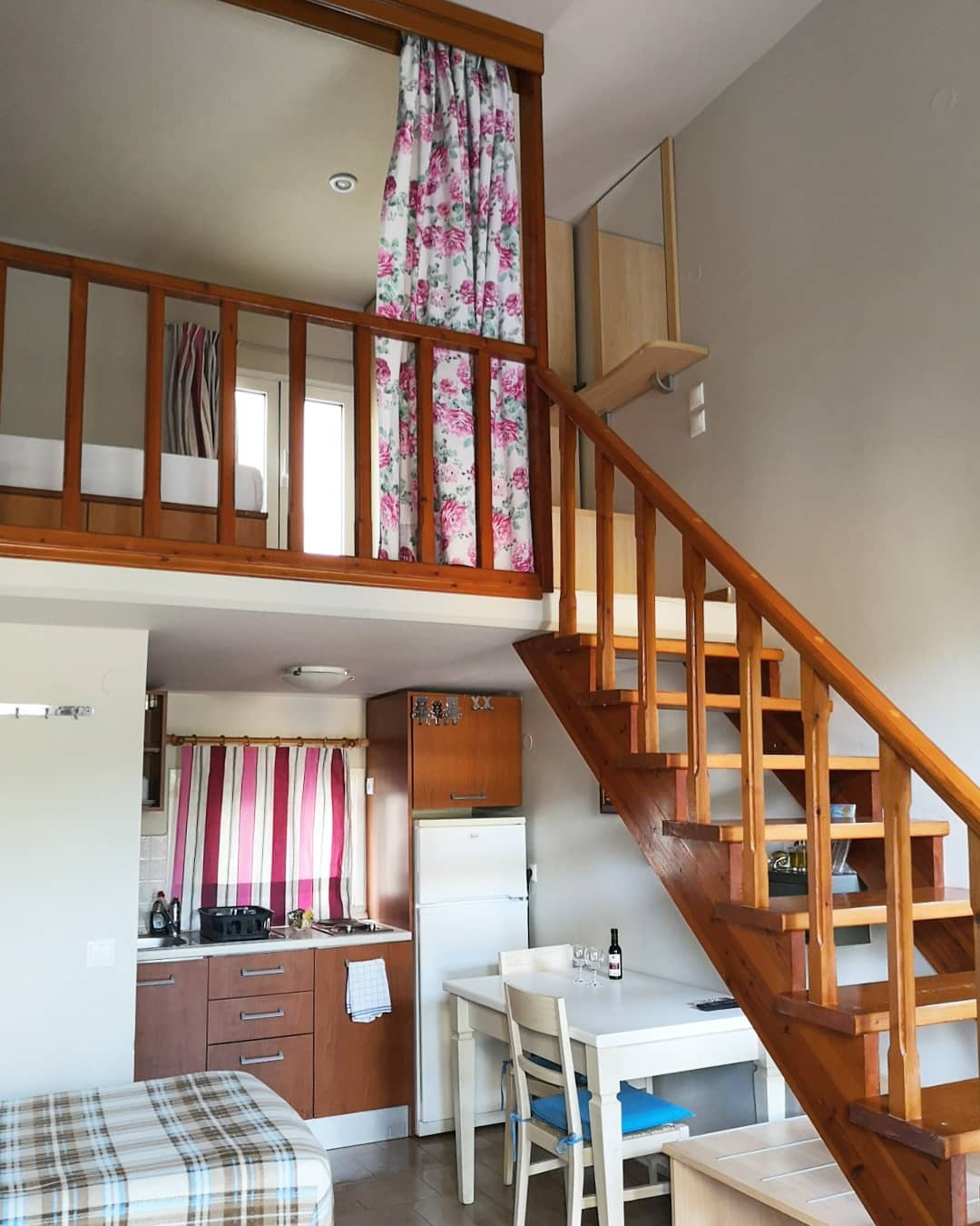 Standard Appartment Standard Appartment