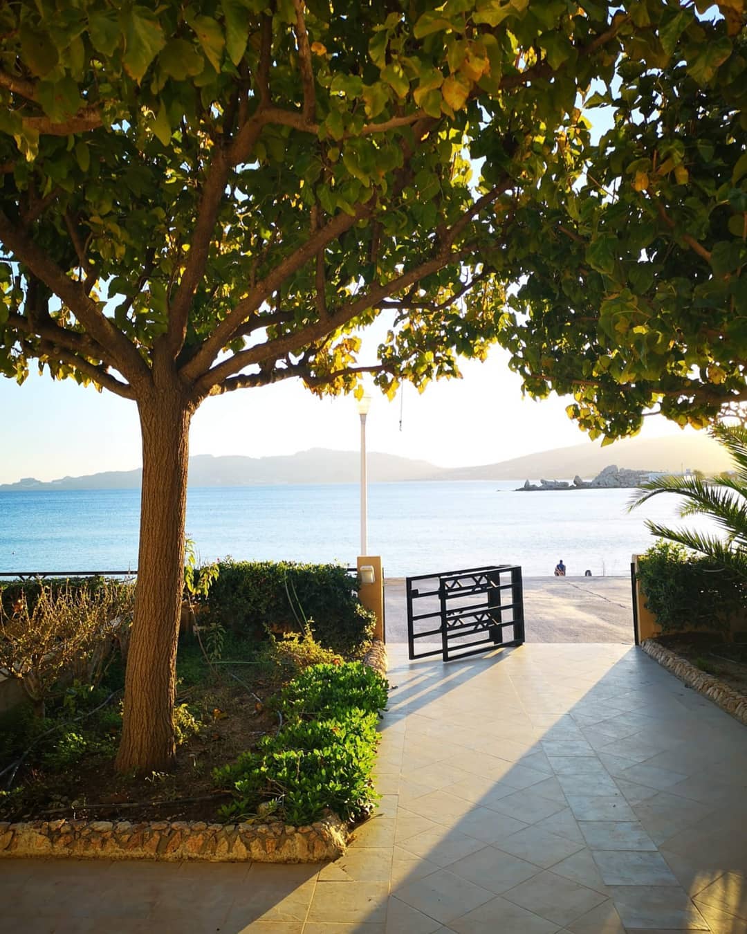 Superior Appartment Superior Appartment