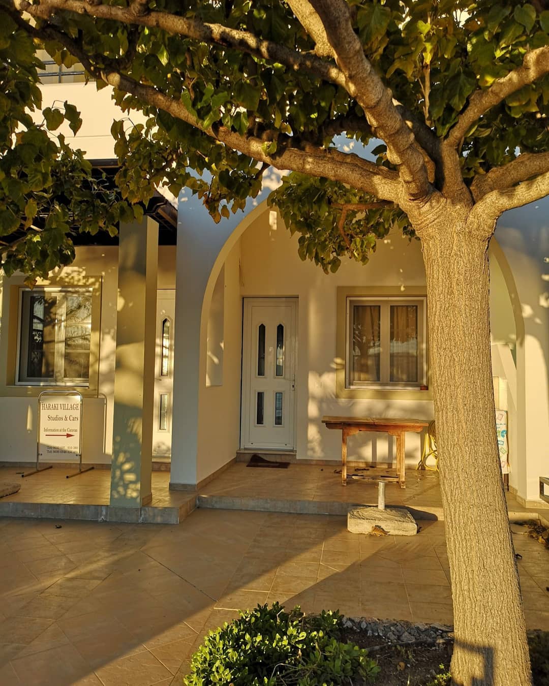 Superior Appartment Superior Appartment