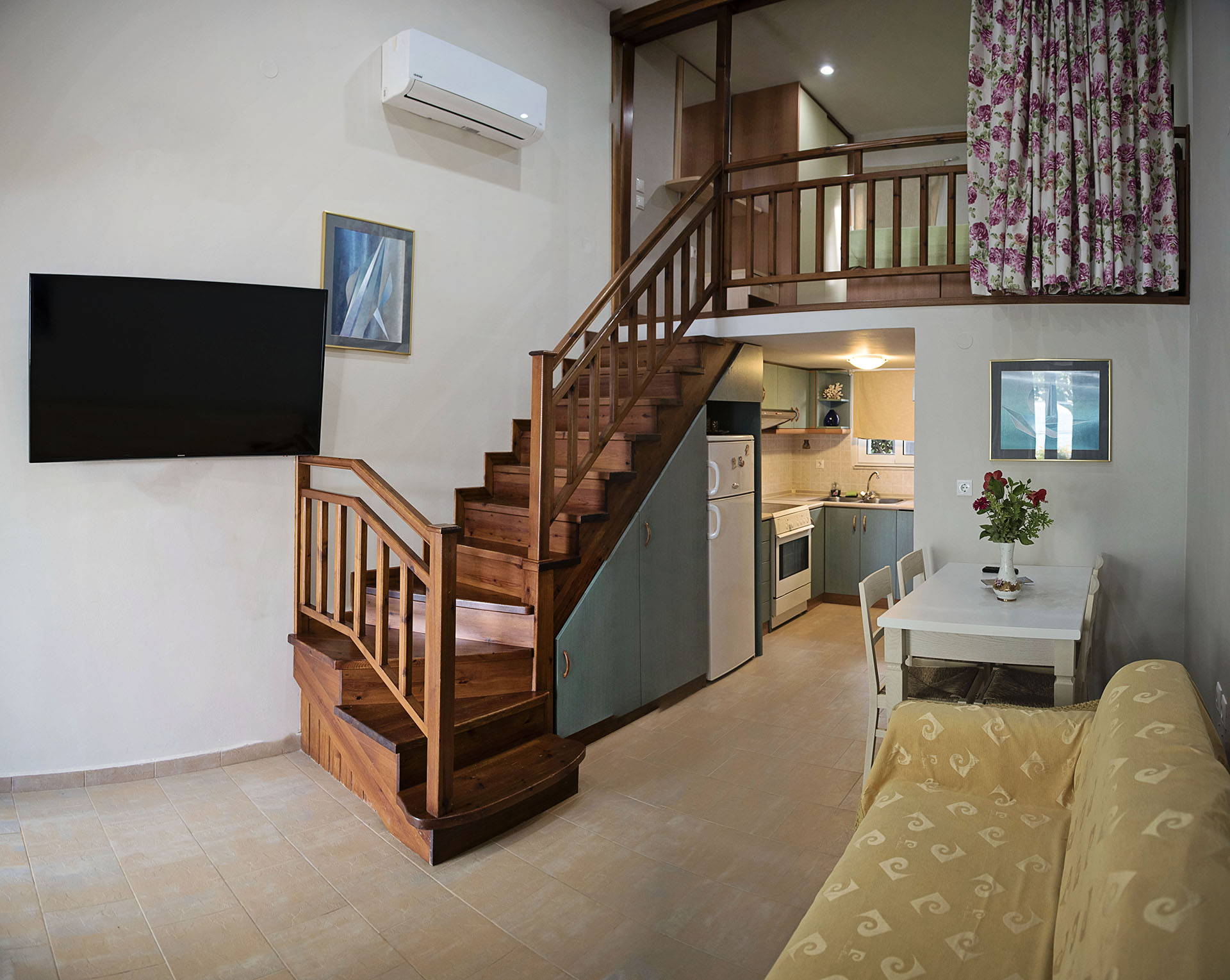 Superior Apartment Superior Apartment