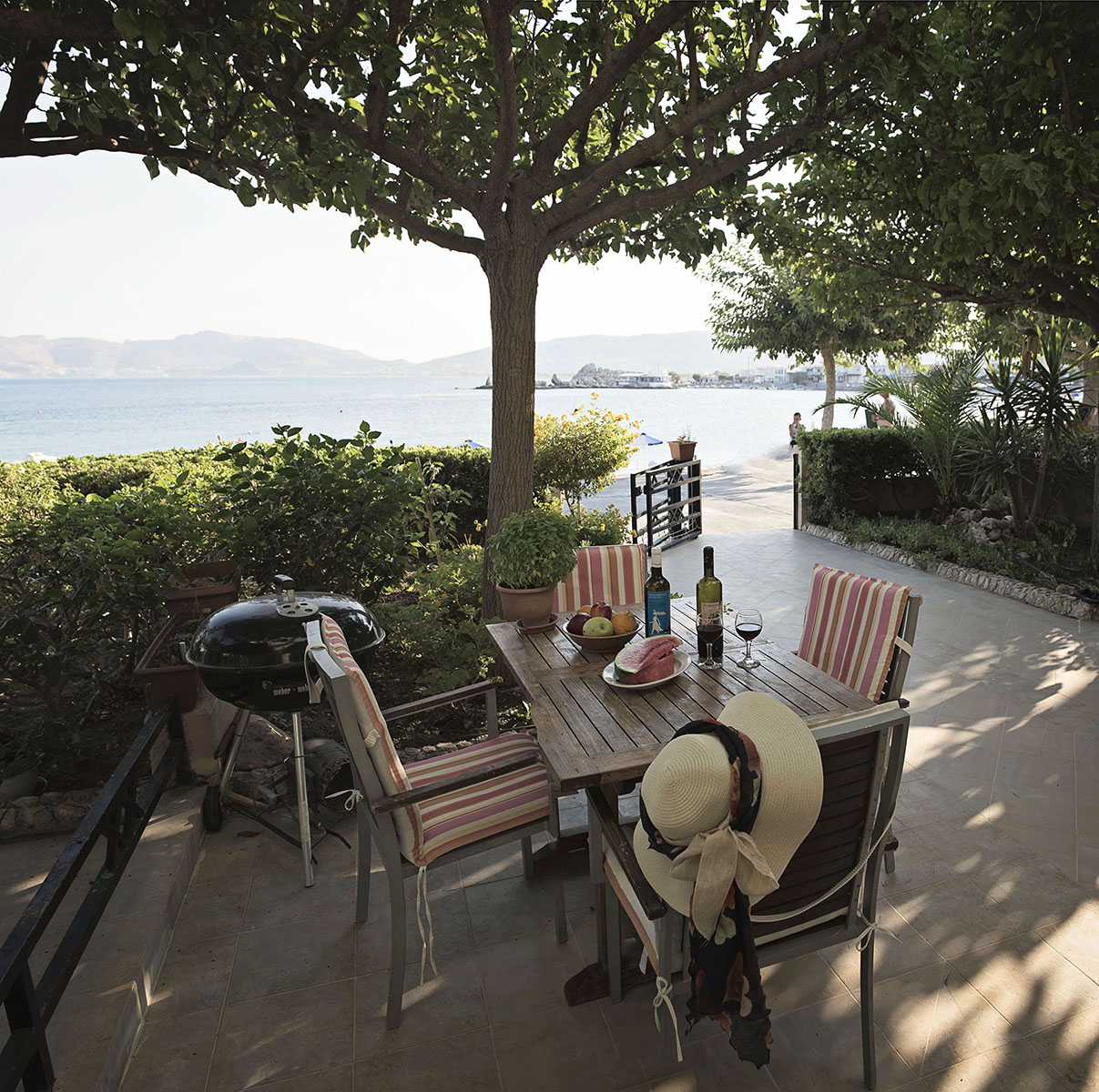 Untitled_Pandfborama1