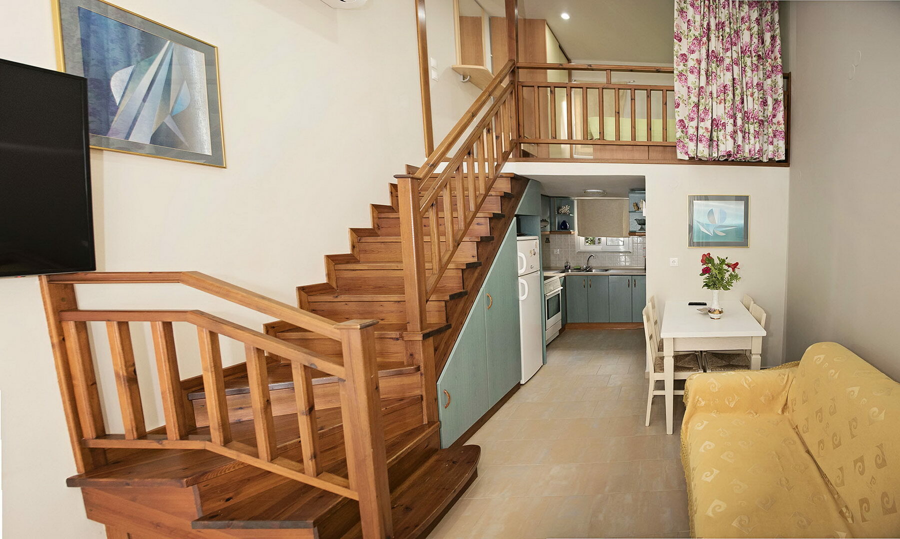 Superior Appartment Superior Appartment