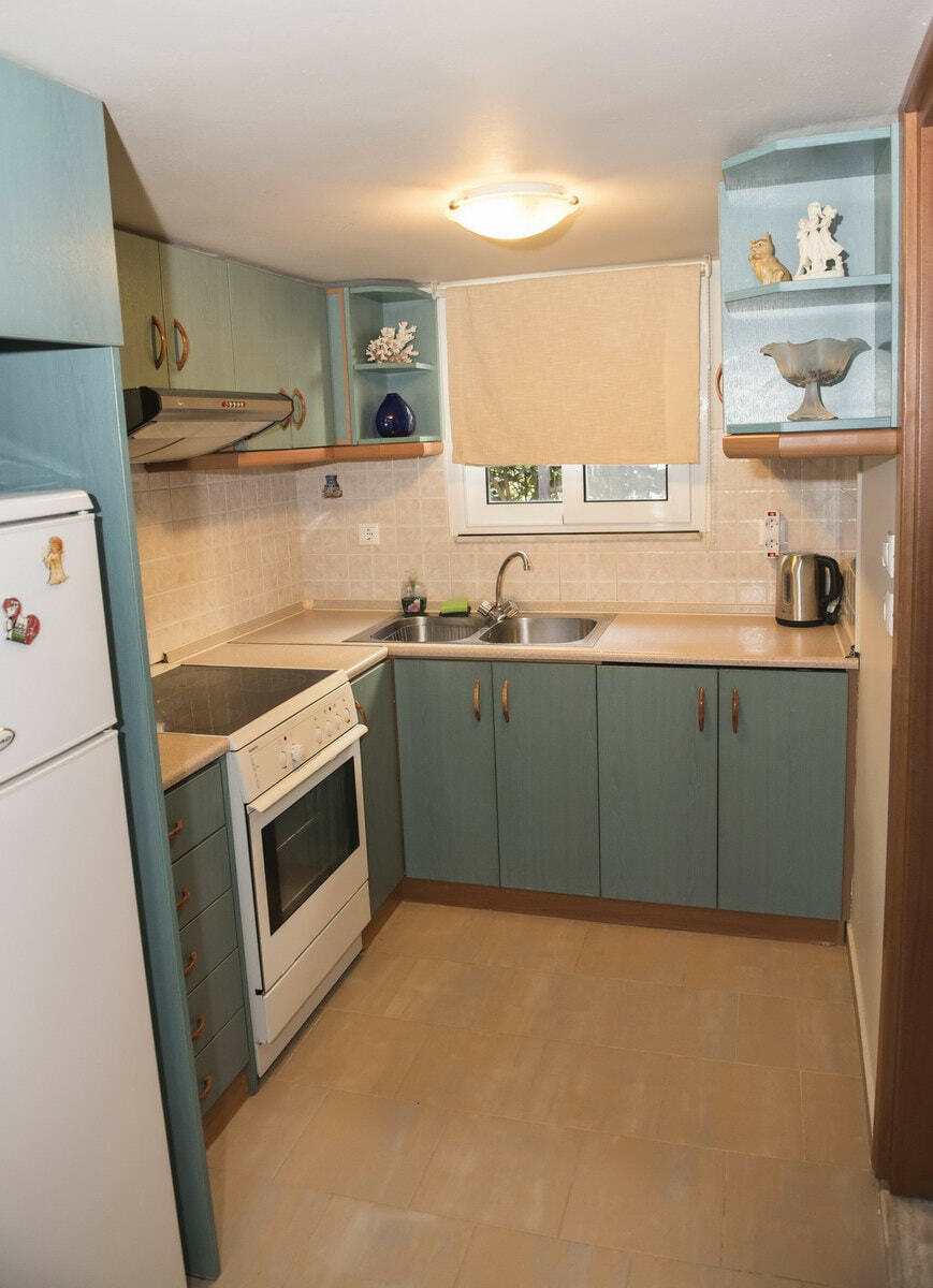 Superior Appartment Superior Appartment