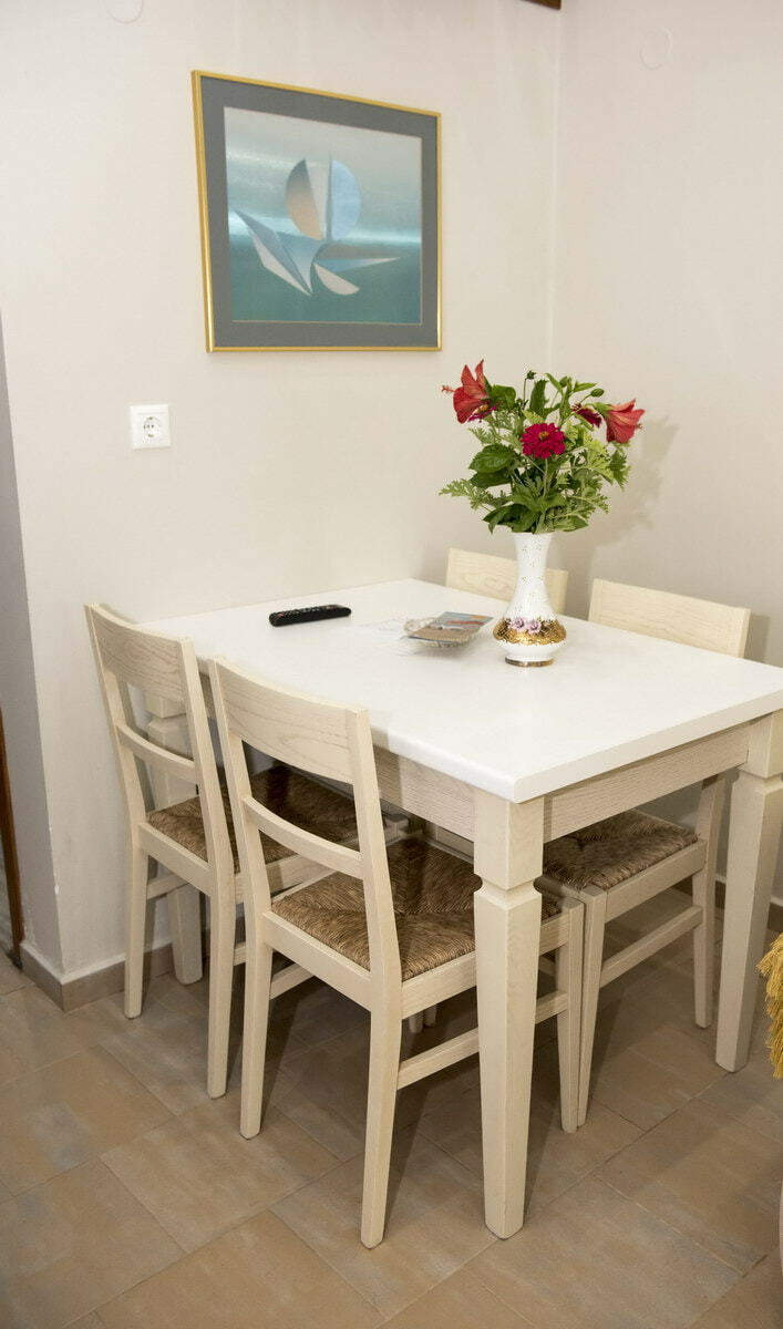 Superior Appartment Superior Appartment