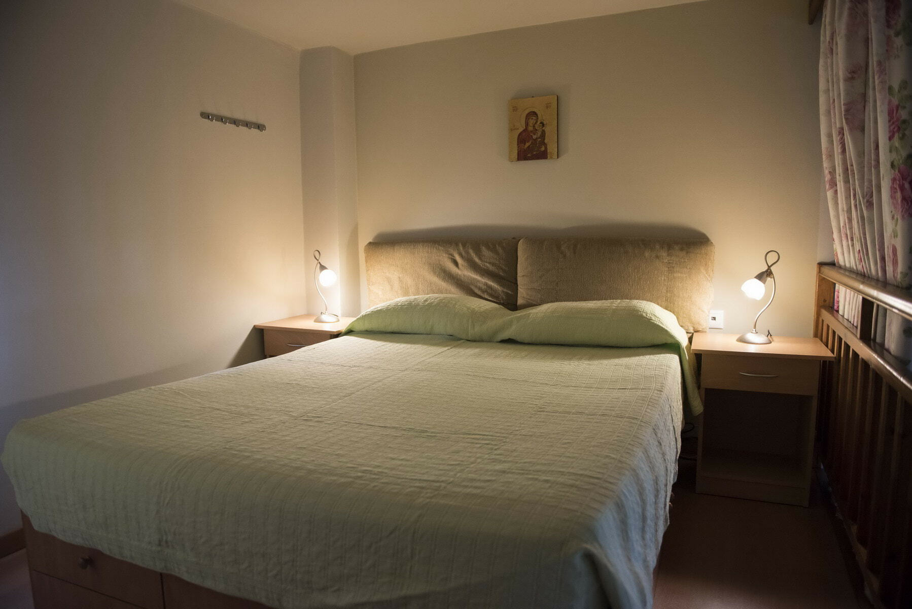 Superior Appartment Superior Appartment