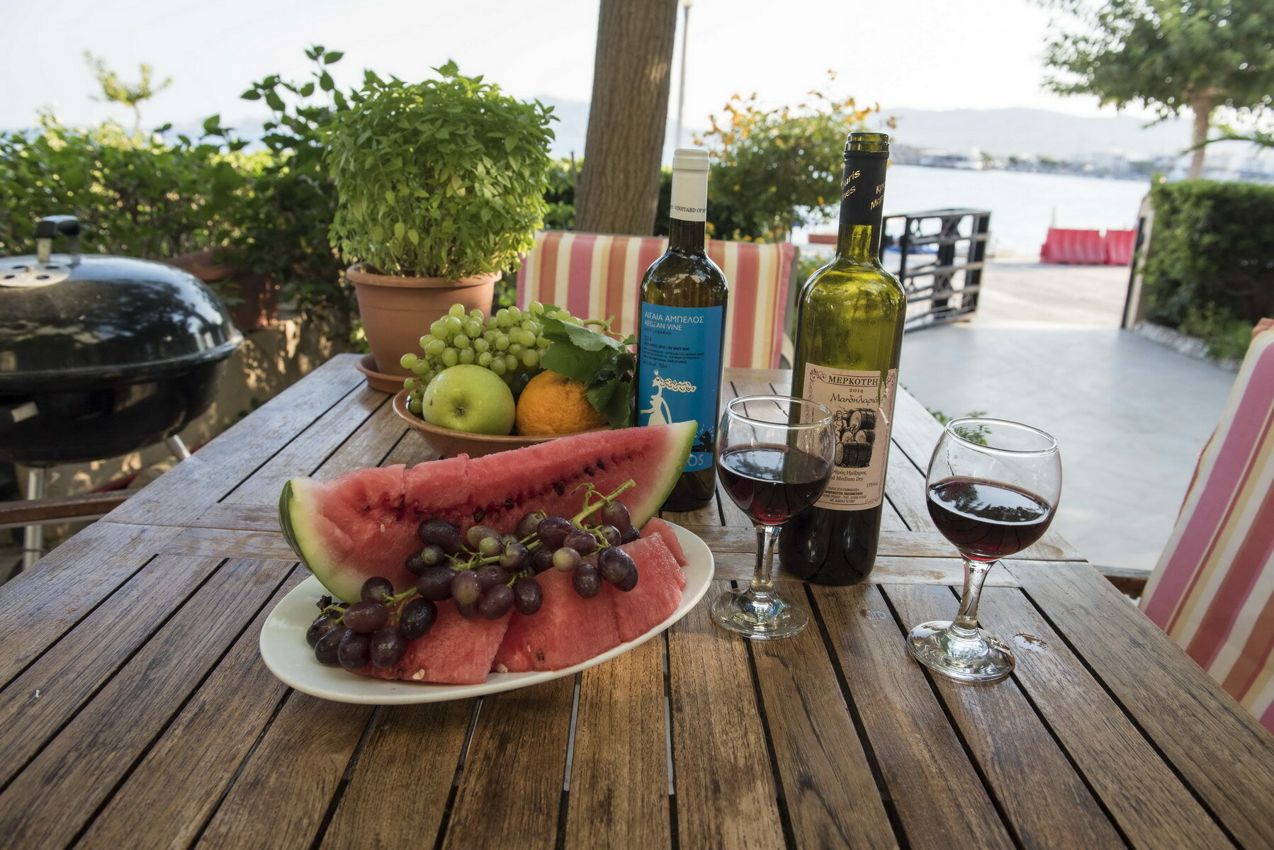 Superior Appartment Superior Appartment