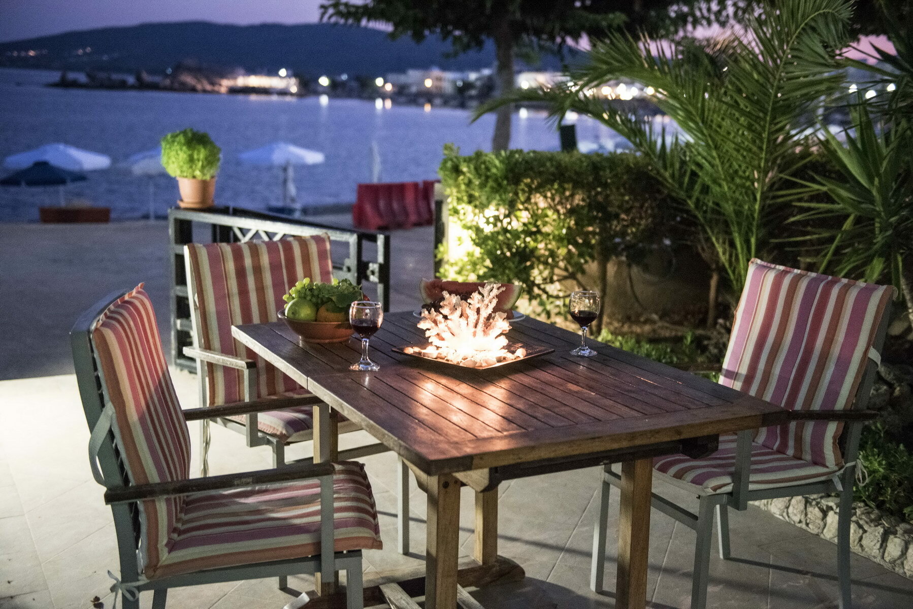 Superior Appartment Superior Appartment