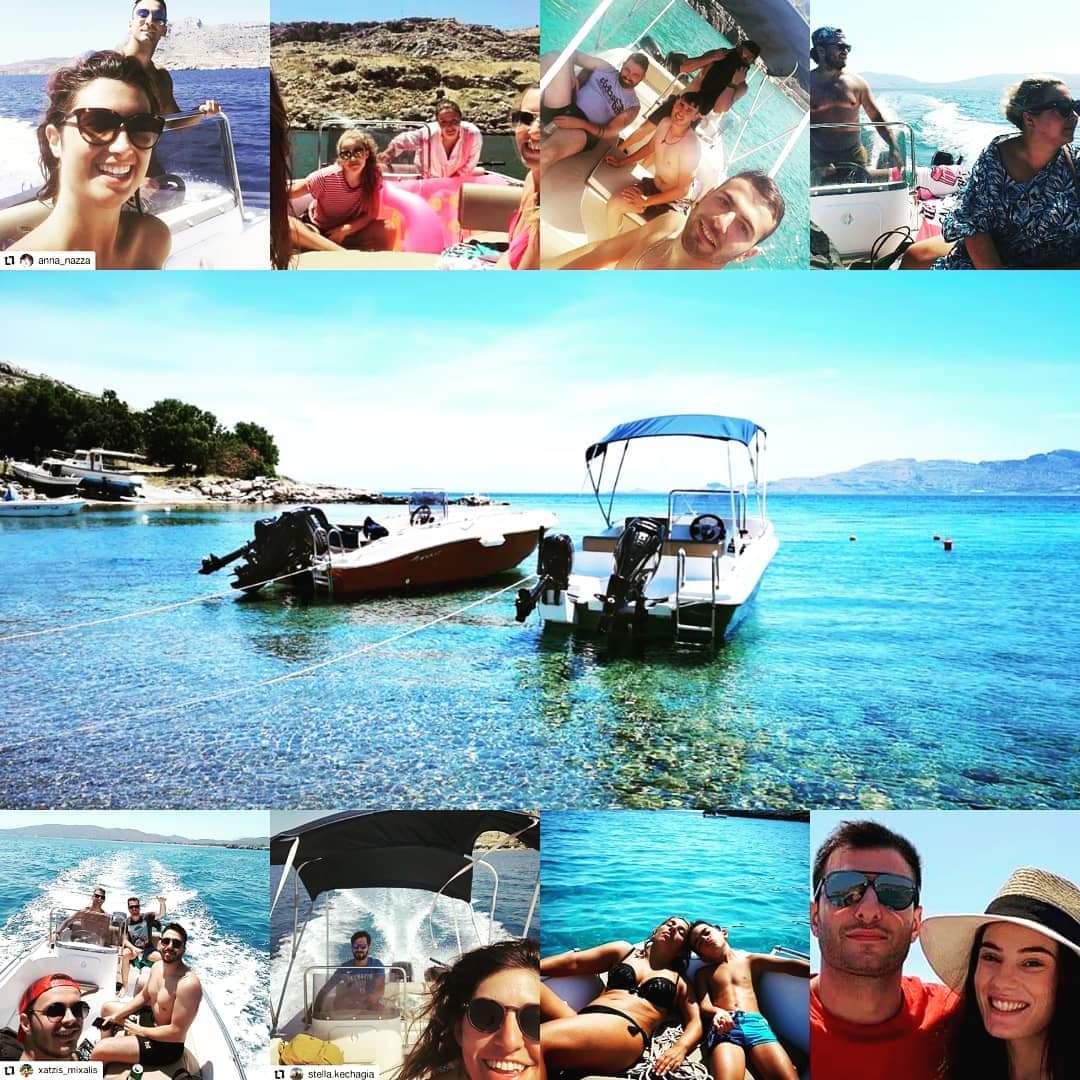 FB_IMG_1574864577243