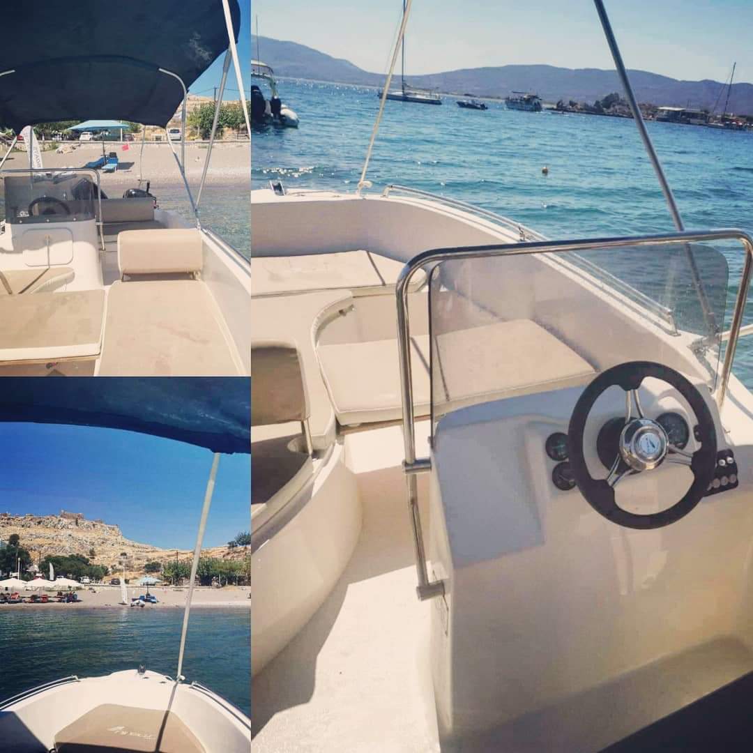 FB_IMG_1574864641832