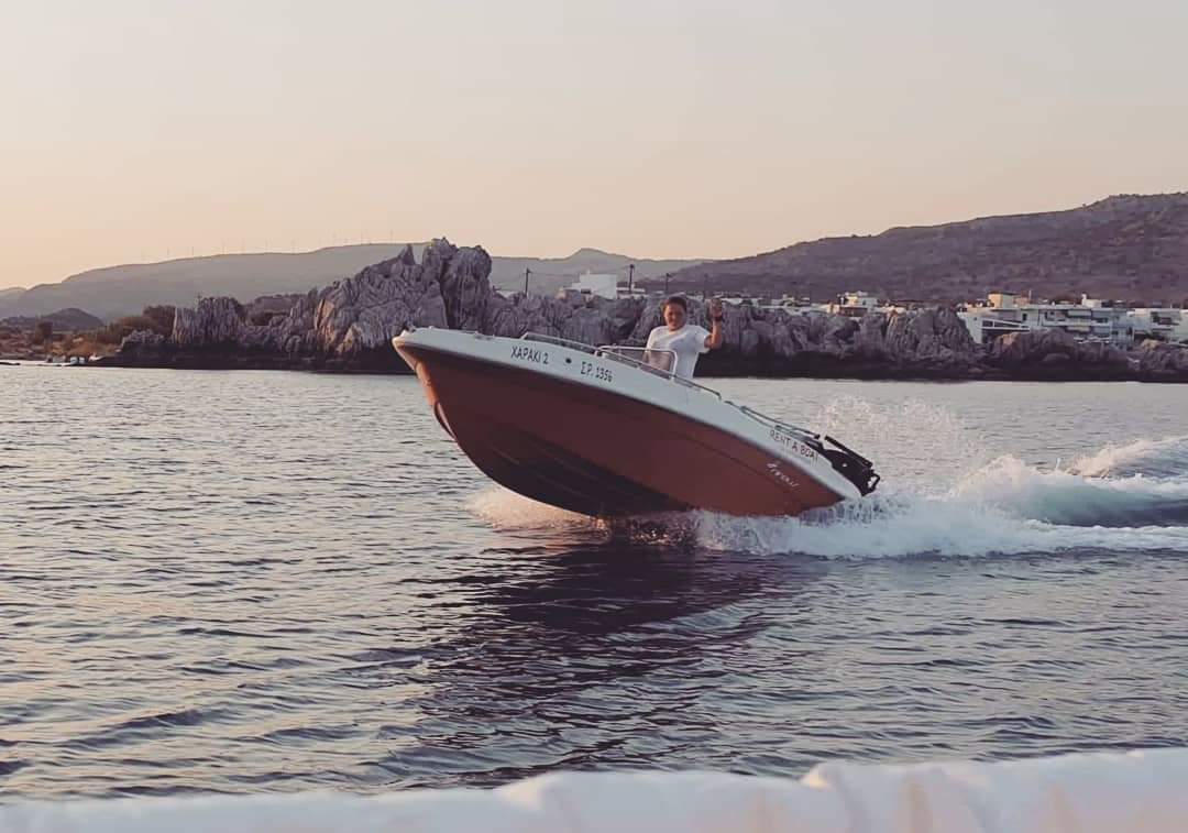 FB_IMG_1574864645180