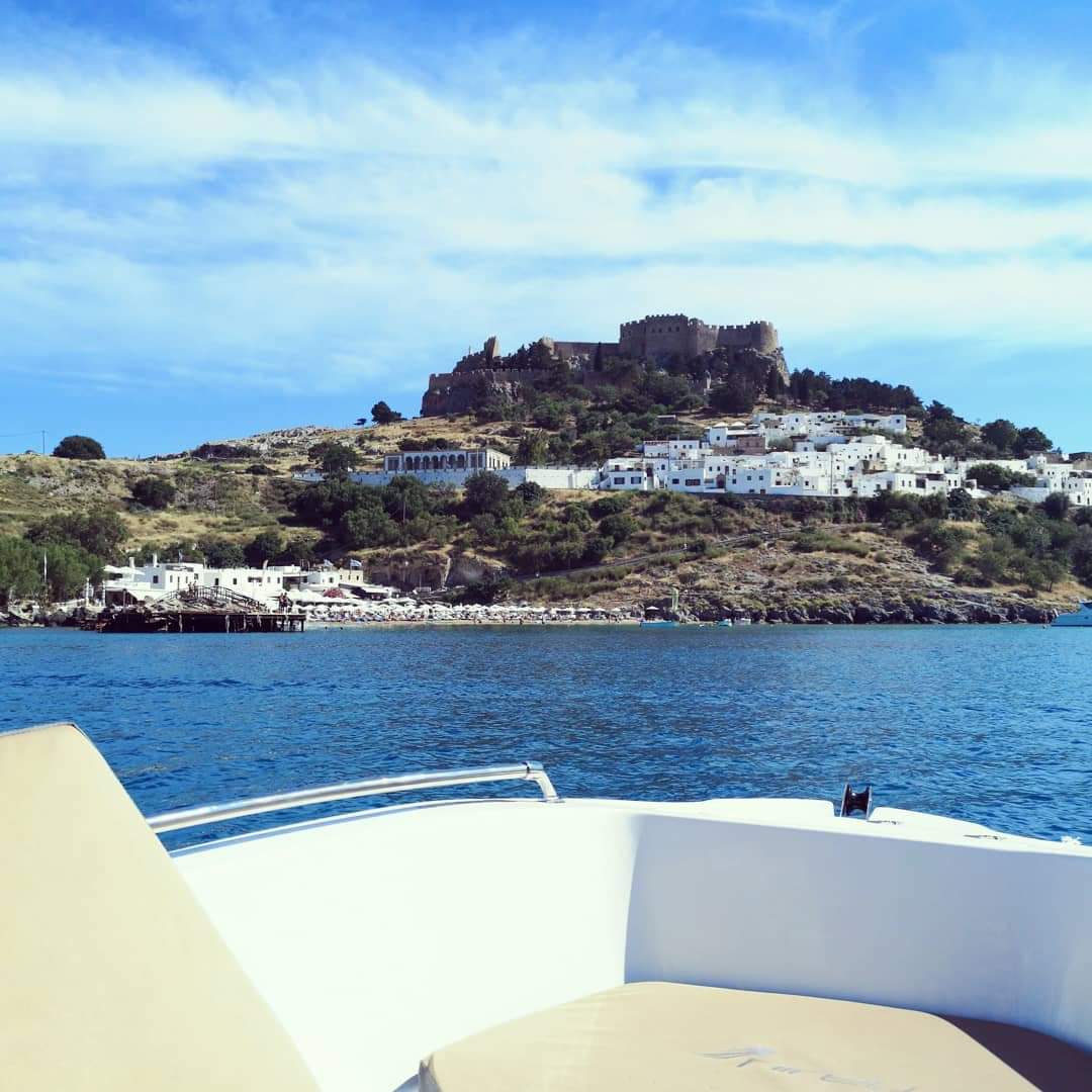 FB_IMG_1574864648935