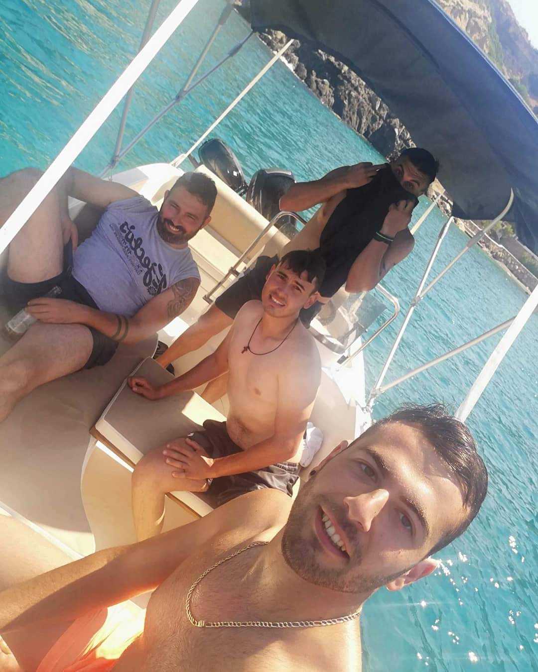 FB_IMG_1574864652443