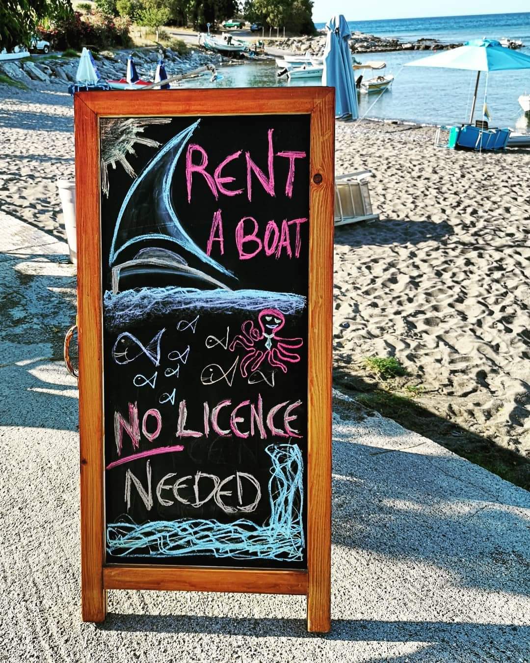 FB_IMG_1574864659173