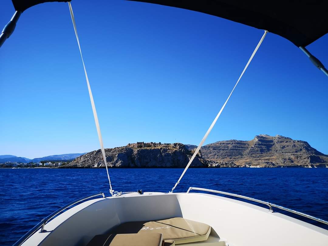 FB_IMG_1574864665350