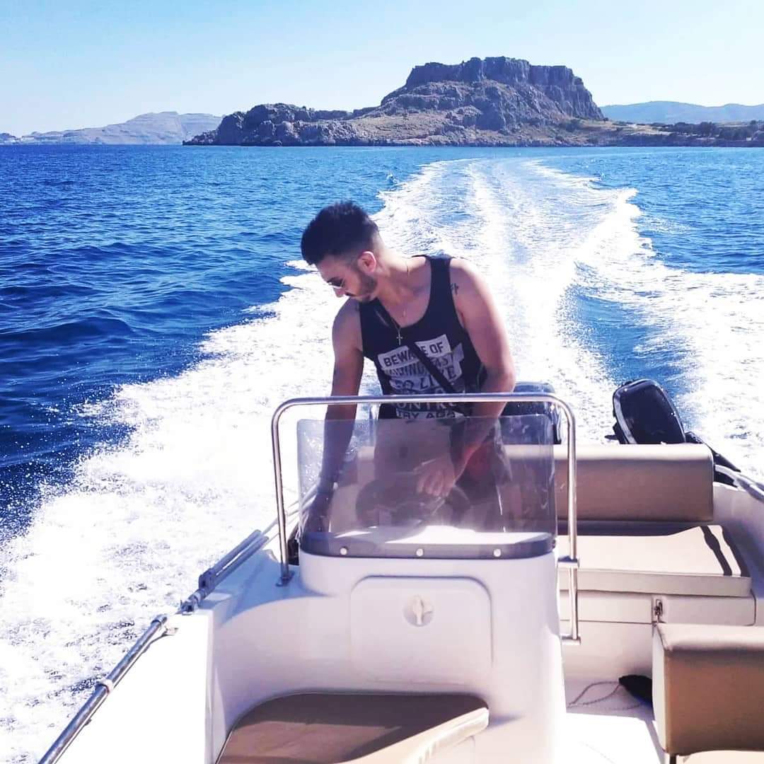 FB_IMG_1574864682415