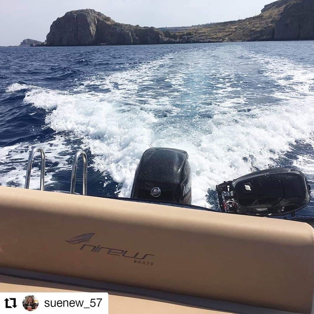 FB_IMG_1574864767794