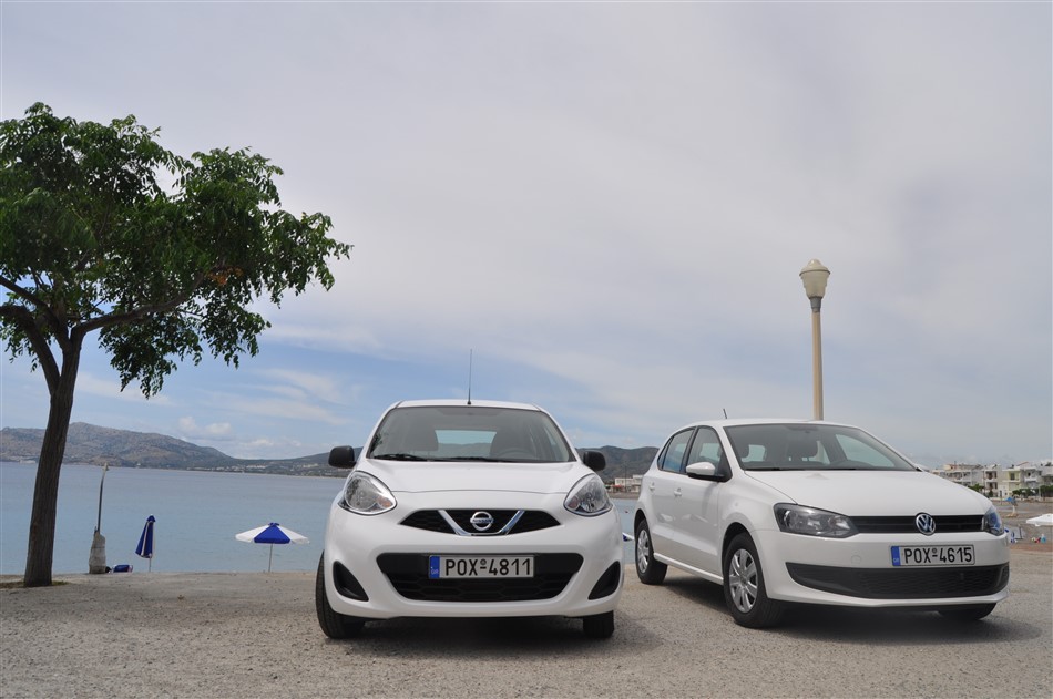 rent car haraki rhodes 01