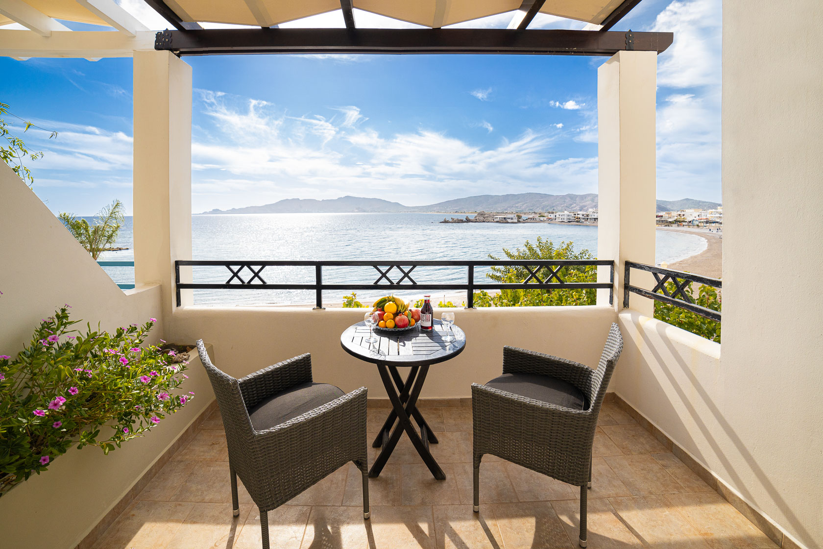 AK_001_AR0A9190 Edit Edit