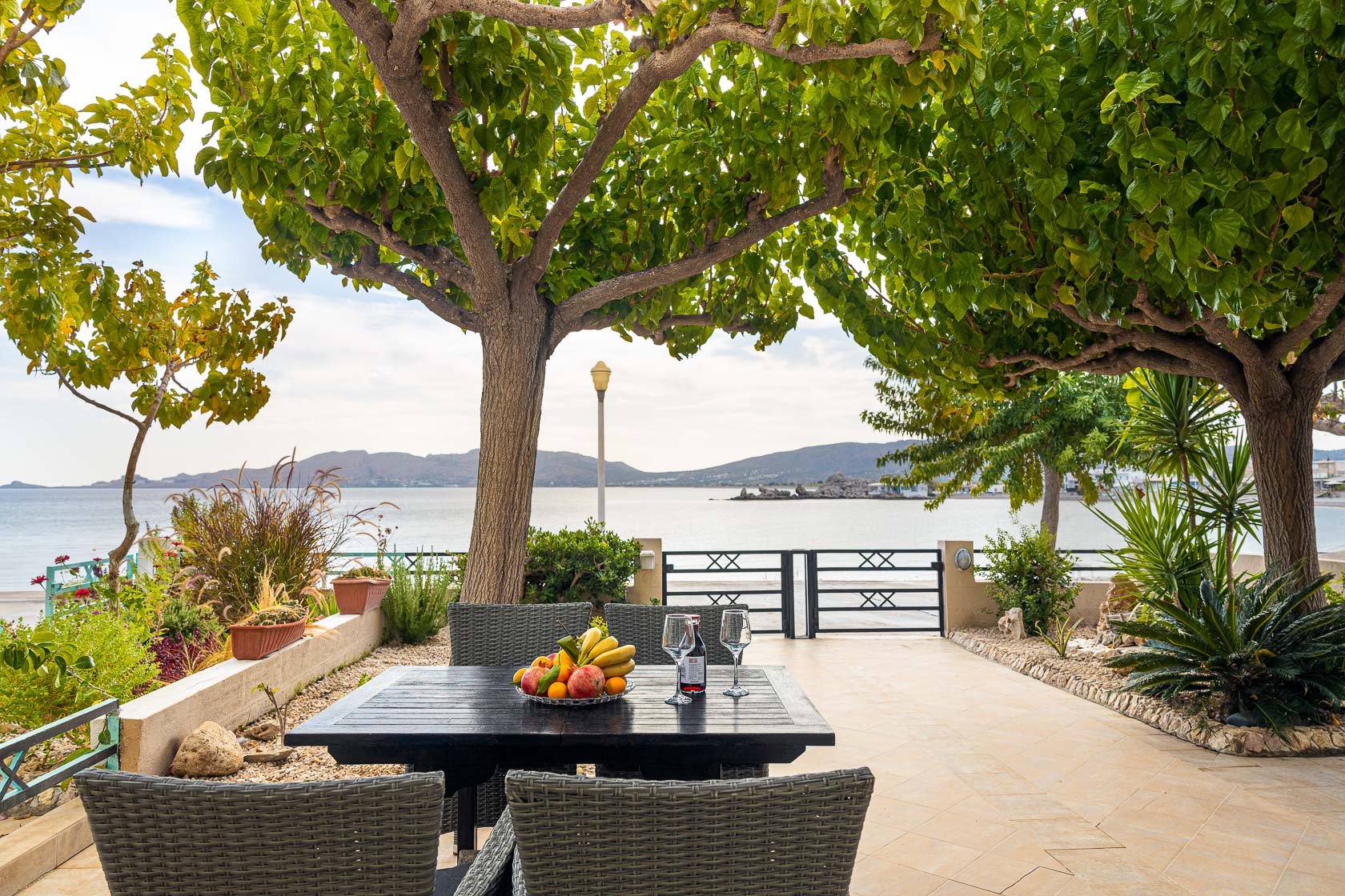 AK_003_AR0A9251 Edit