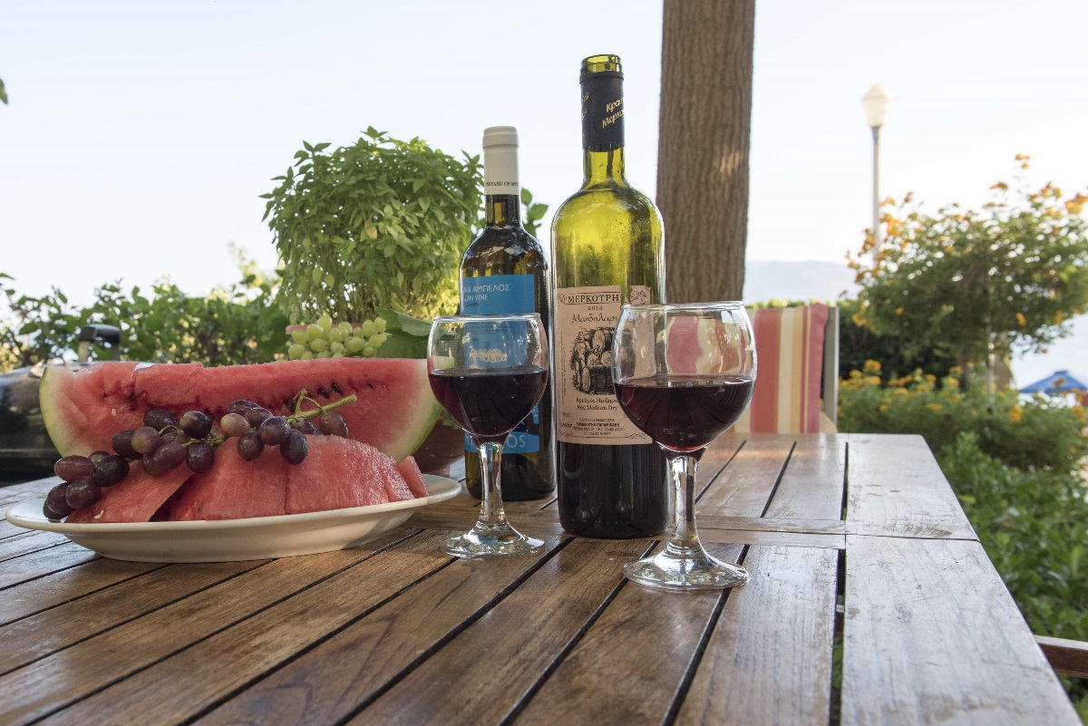 haraki rhodes superior apartment 01