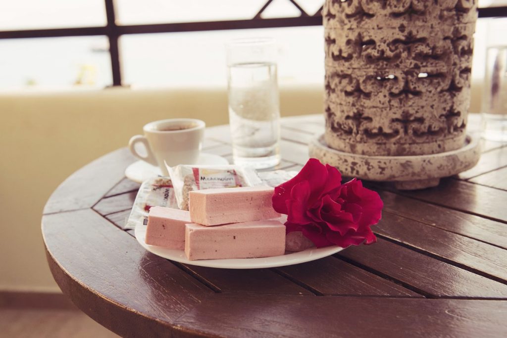 haraki superior studio 06 1024x684