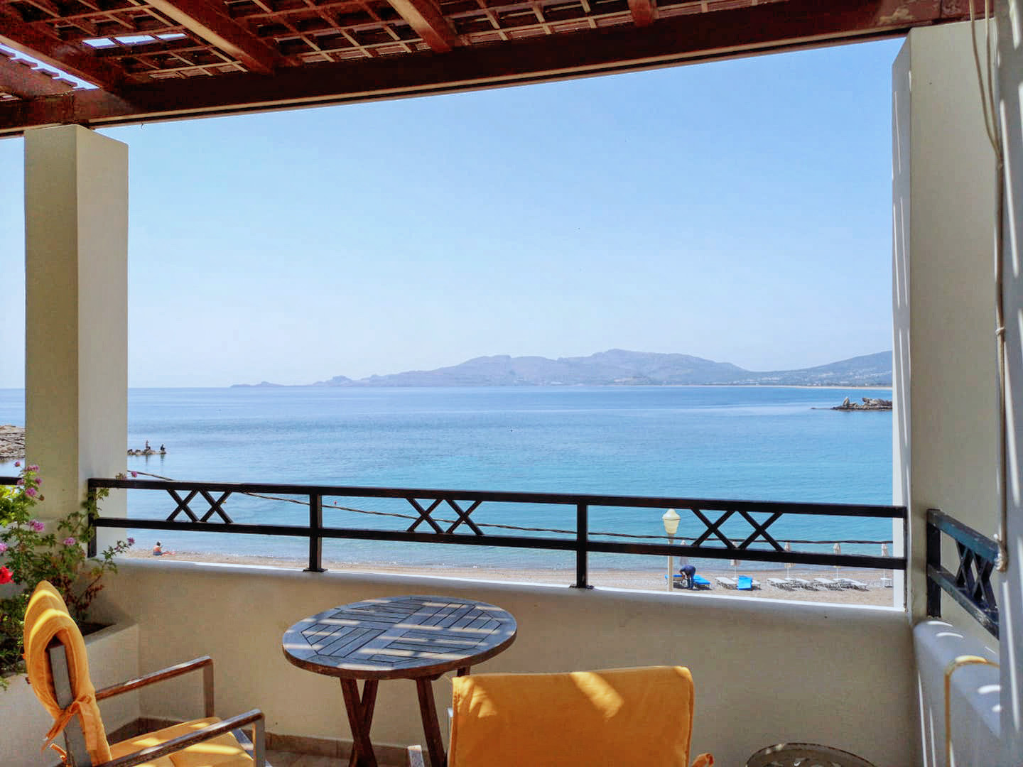 58378594_10157195100799181_8021954123773509632_o