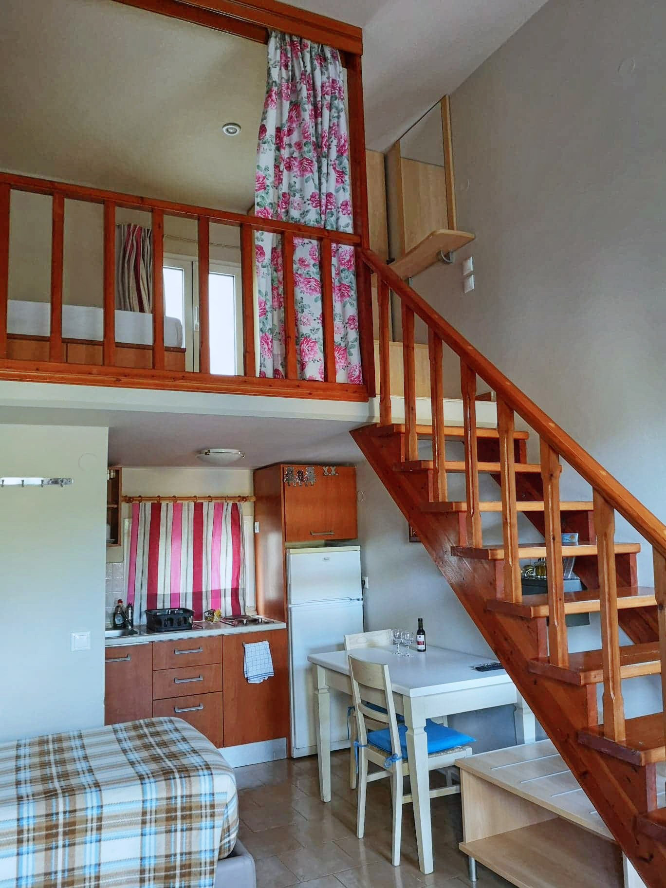 62176690_670633103388998_6462120051674710016_n