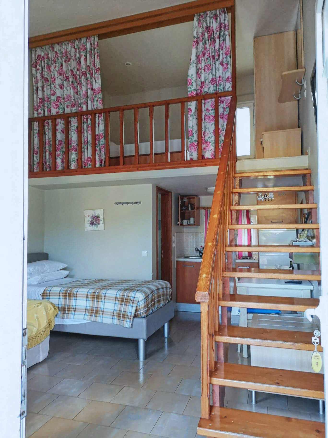 62538107_2780941081935758_2719576925369532416_n