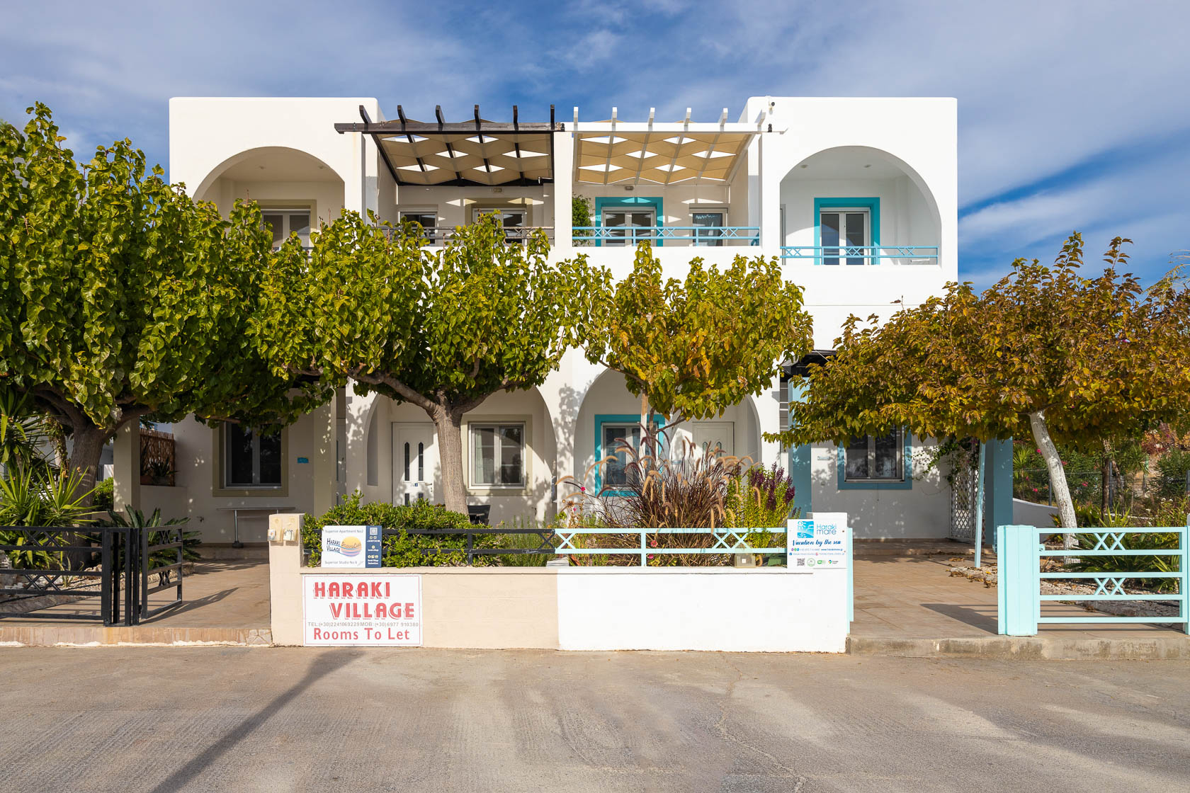 AK_001_AR0A9235 Edit