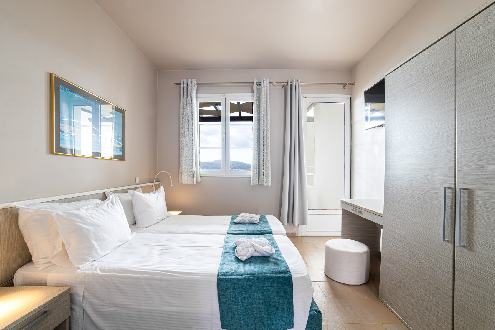 AK_003_AR0A9346 Enhanced NR 1 Edit Edit