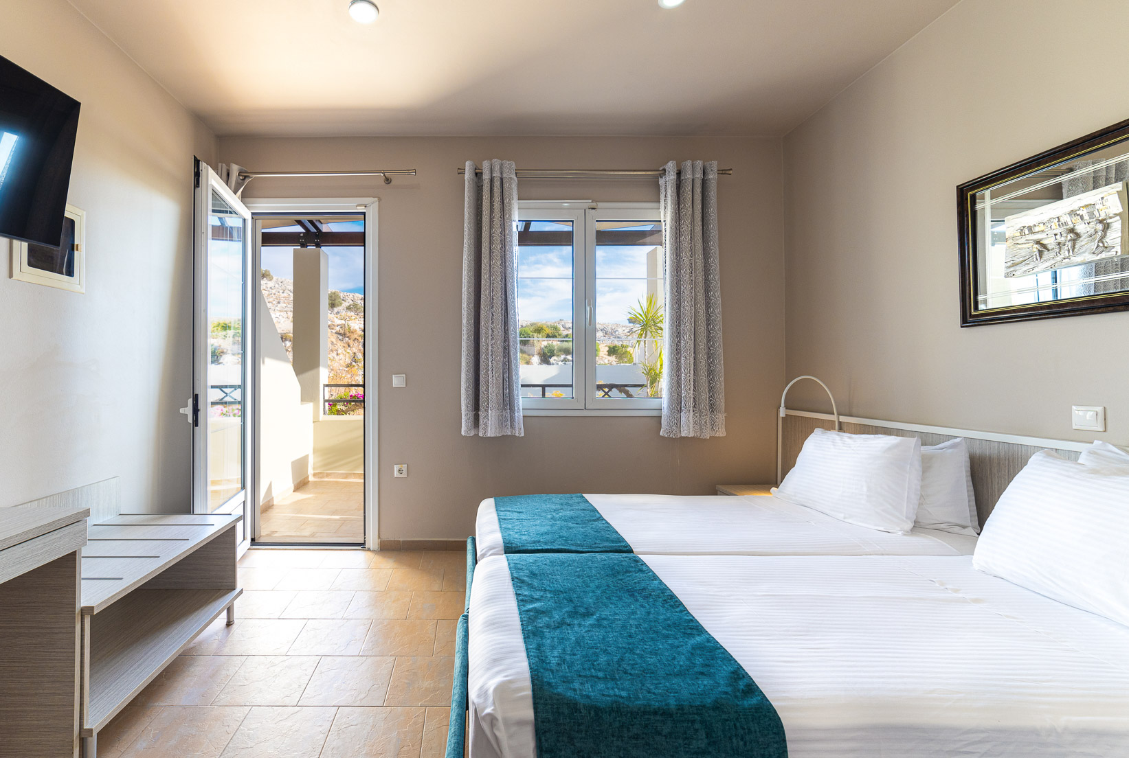 AK_004_AR0A9279 Edit 2 Edit