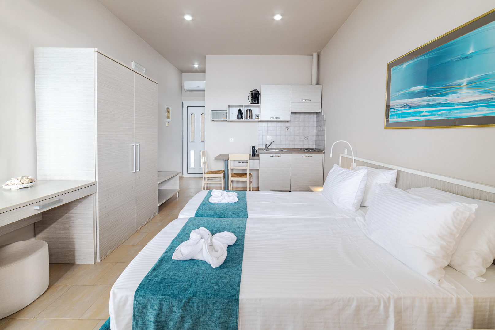 AK_004_AR0A9354 Edit