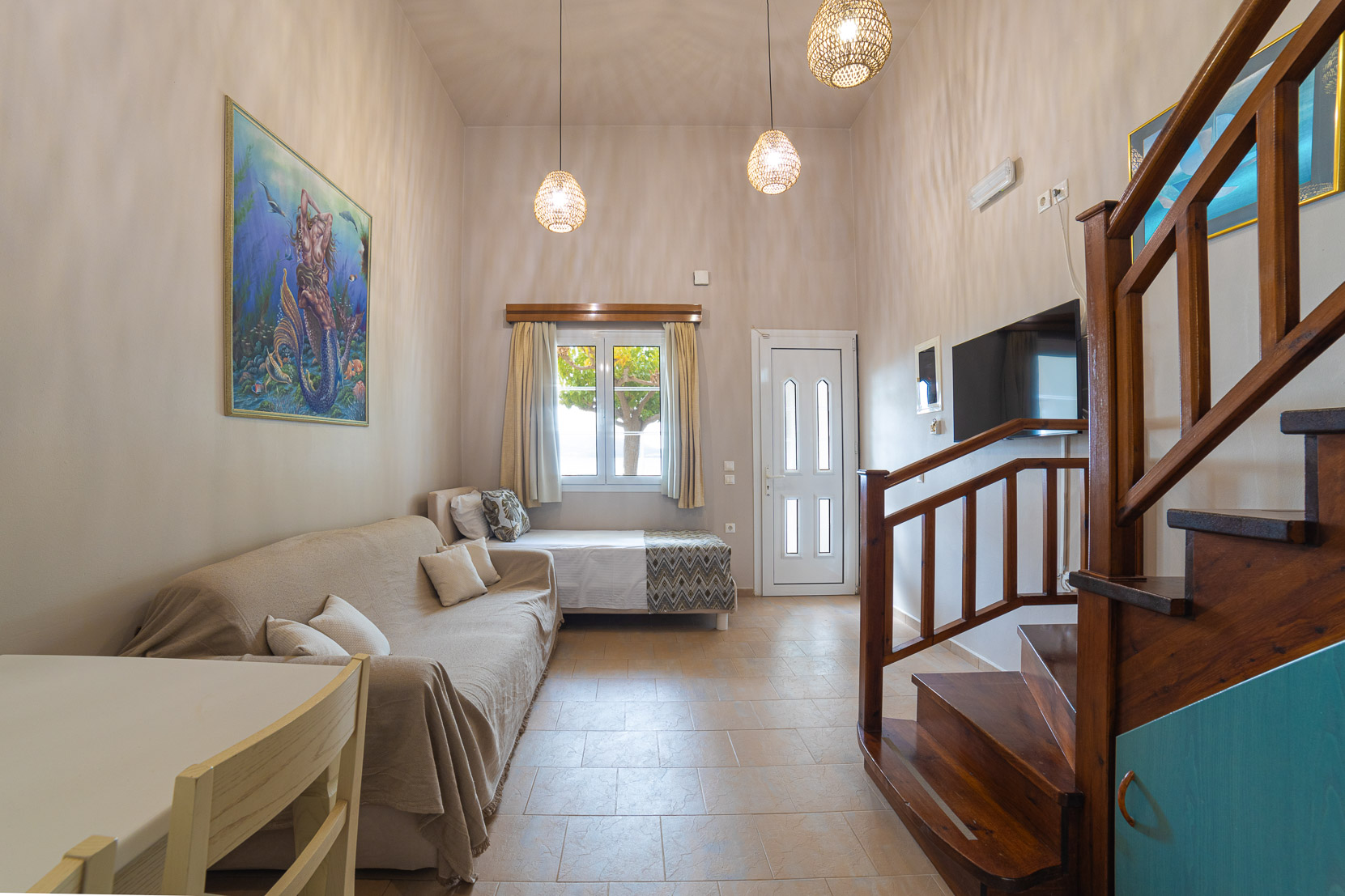 AK_004_AR0A9376 Edit