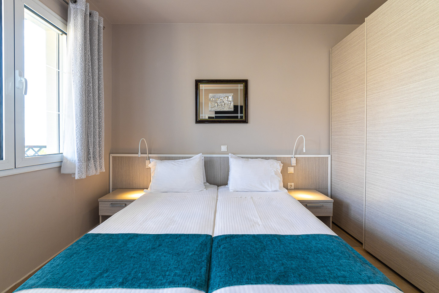 AK_005_AR0A9286 Edit