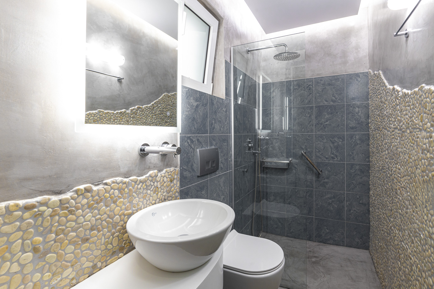 AK_005_AR0A9370 Edit