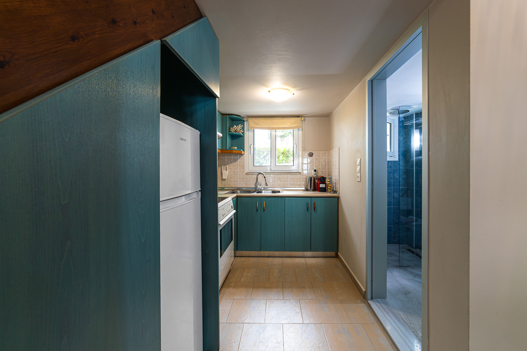 AK_005_AR0A9382 Enhanced NR Edit