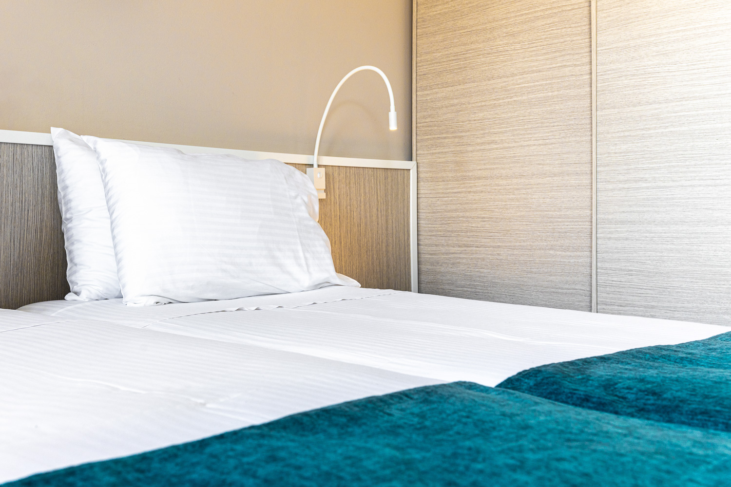 AK_006_AR0A9292 Edit