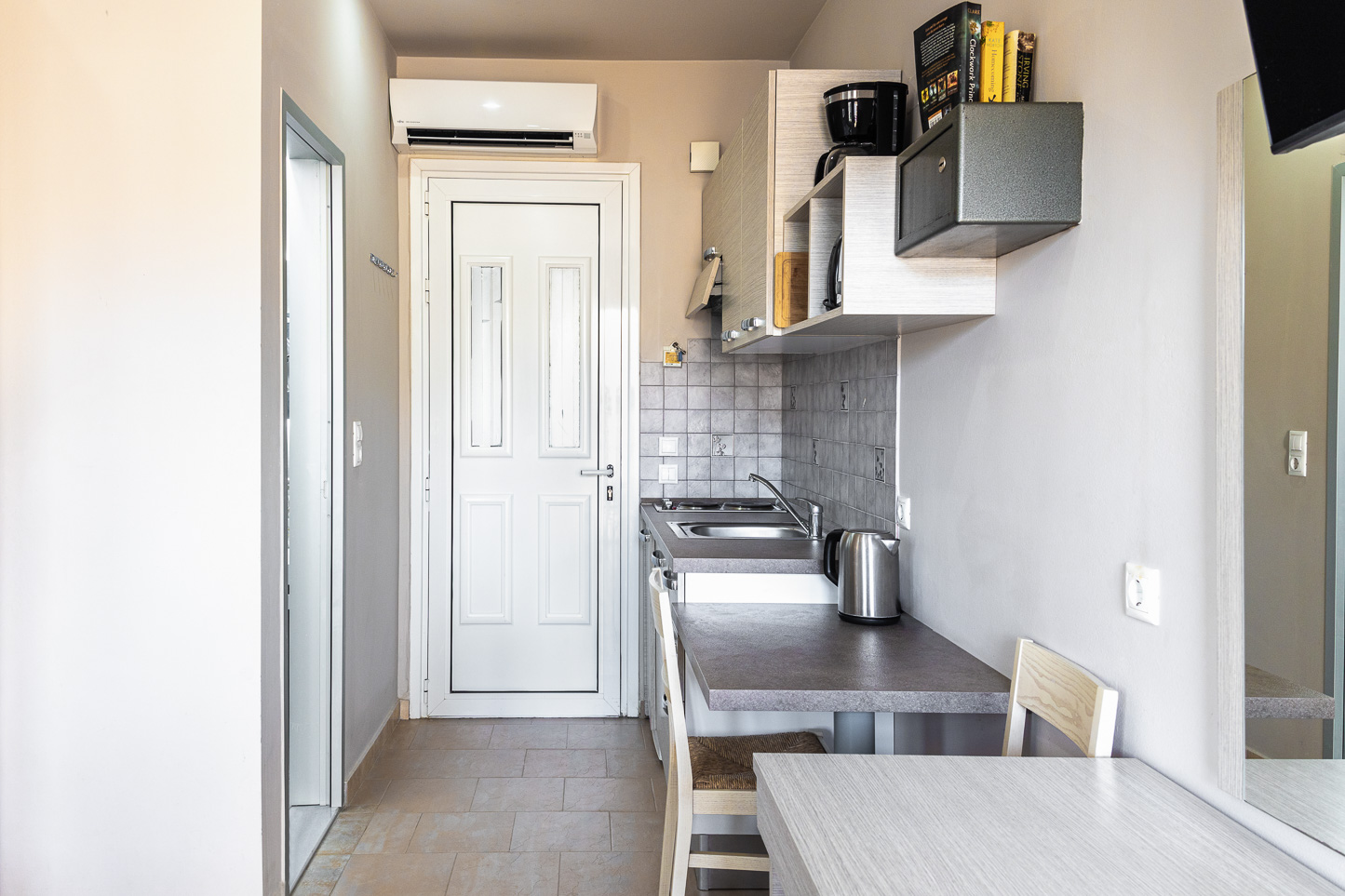 AK_007_AR0A9297 Edit