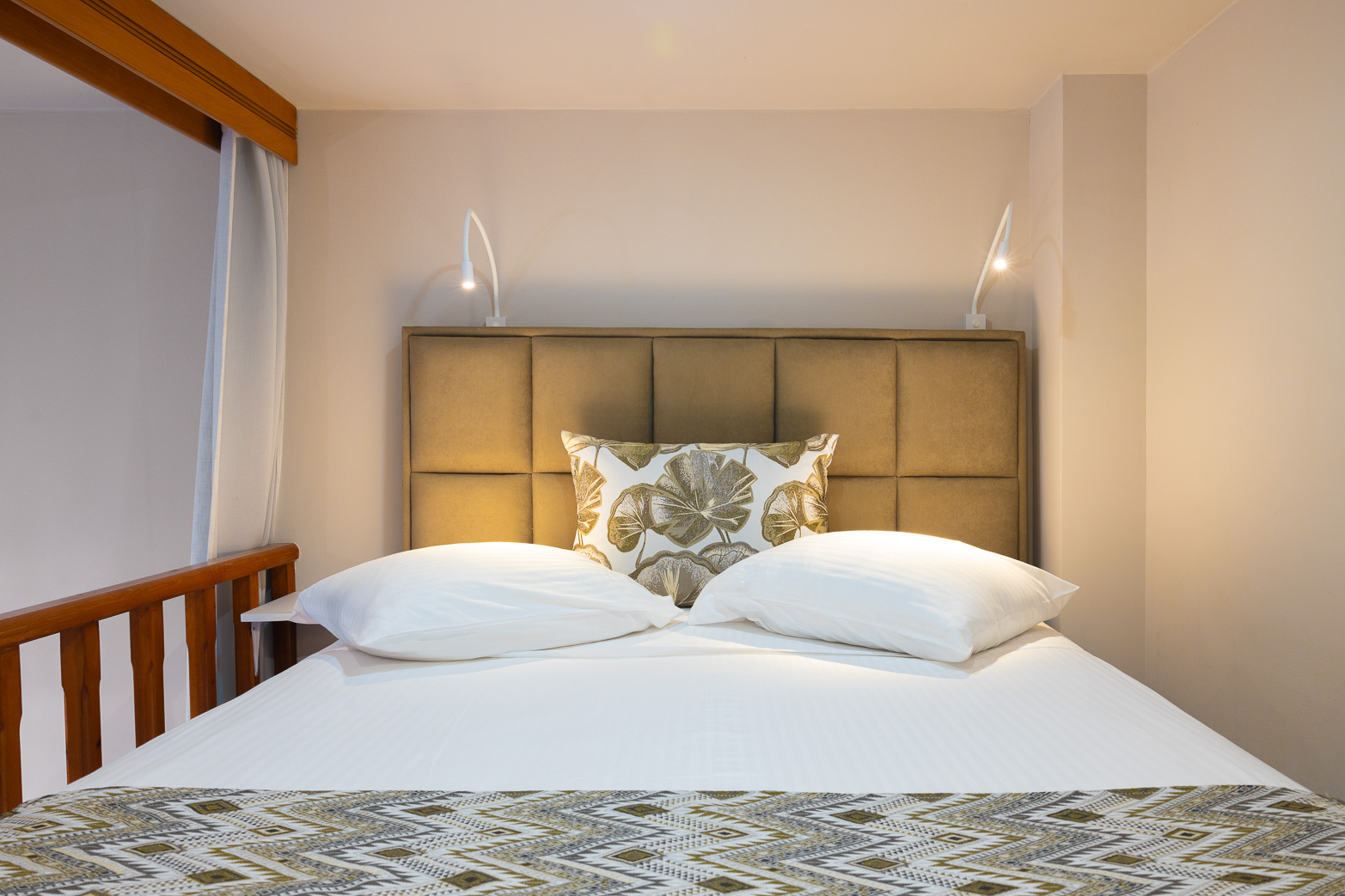 AK_008_AR0A9333 Edit