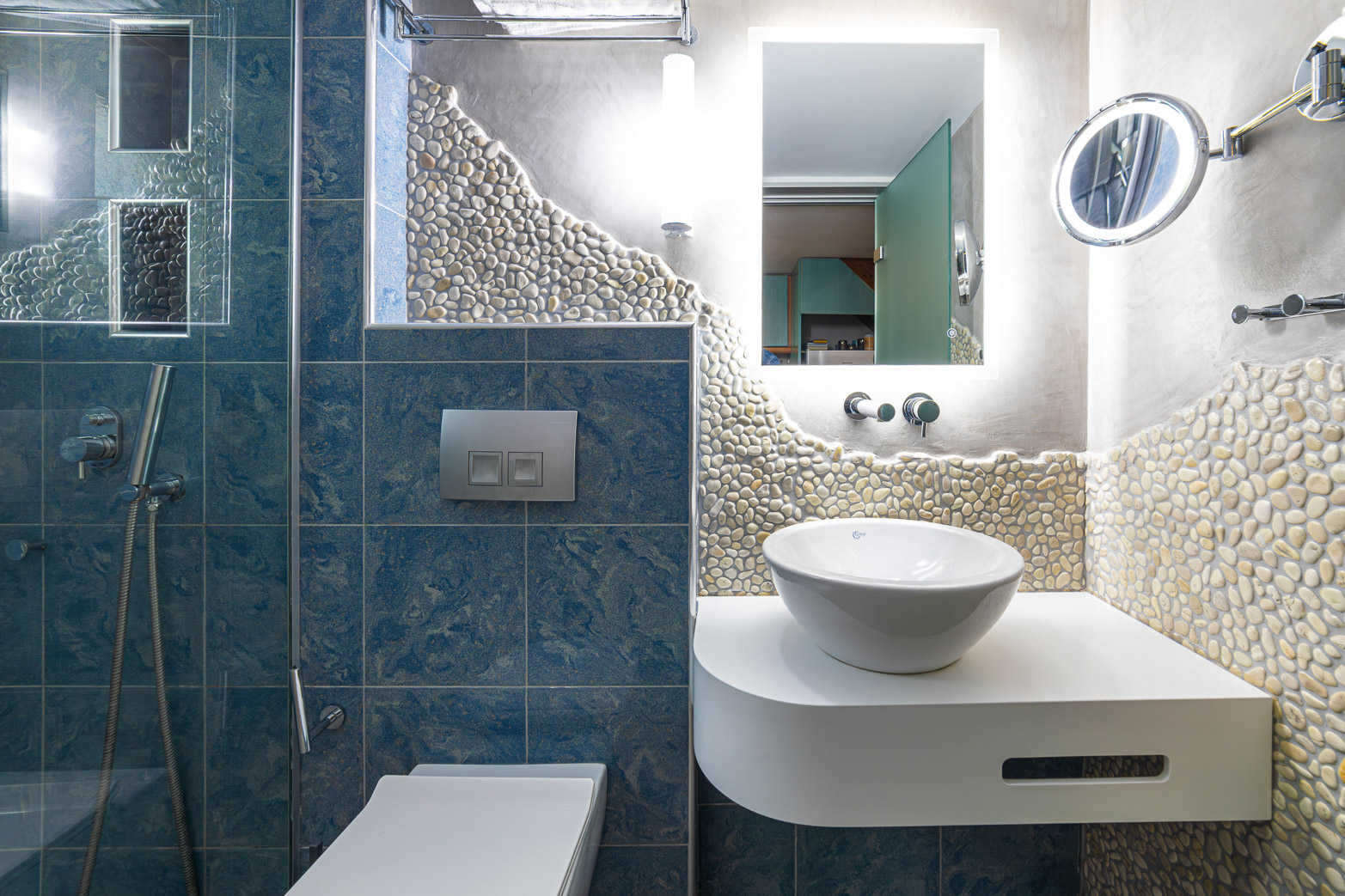 AK_008_AR0A9391 Enhanced NR