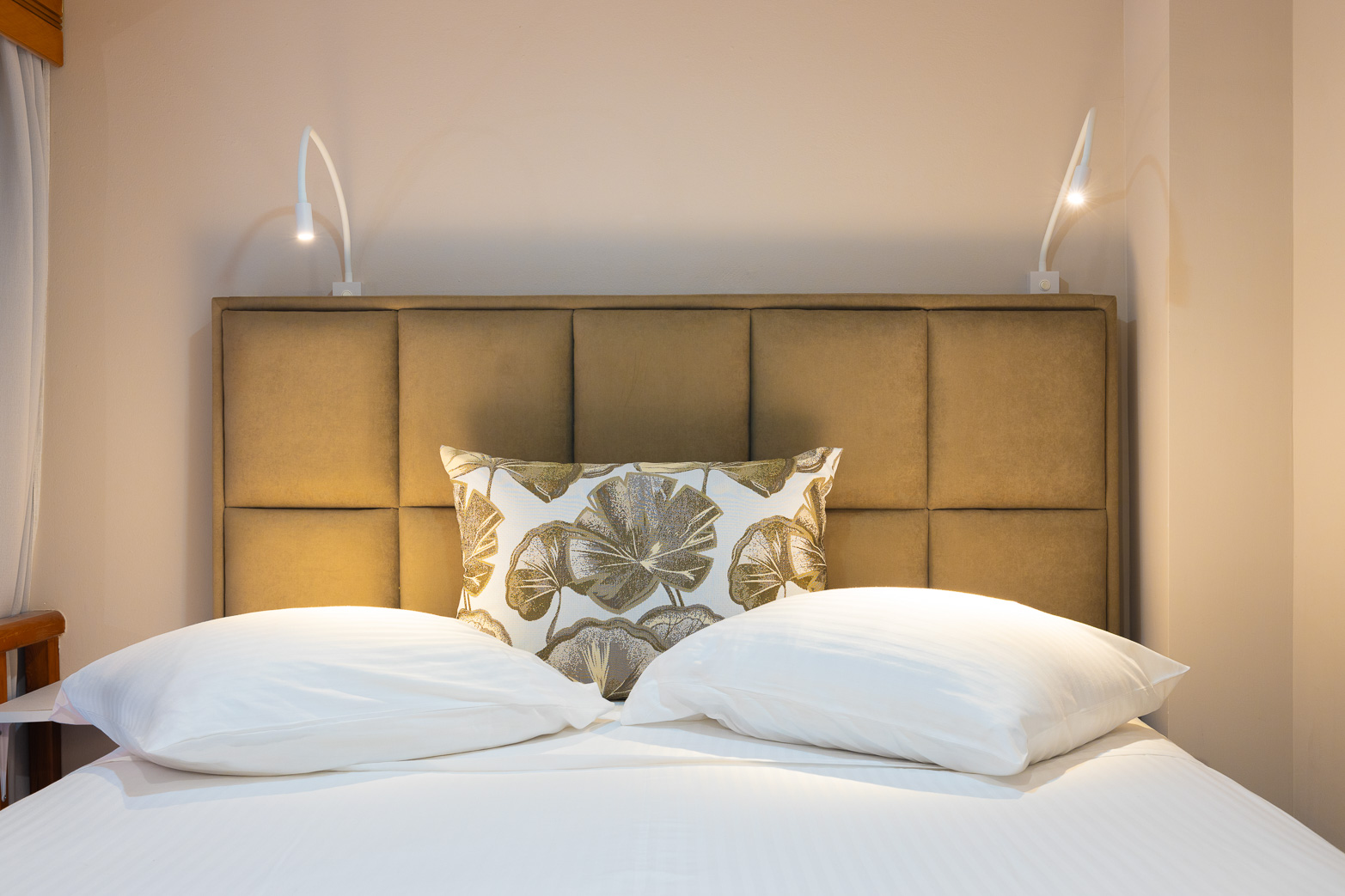 AK_009_AR0A9336 Edit