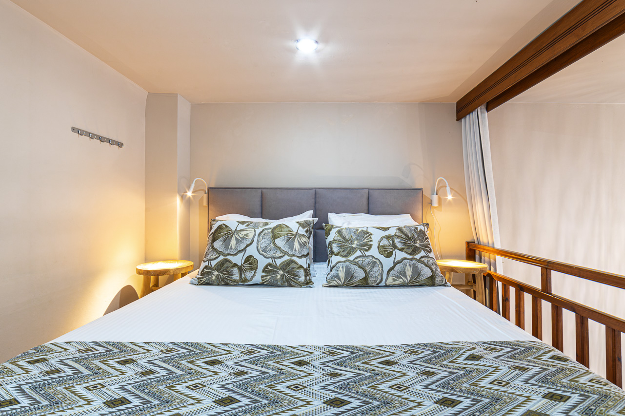 AK_009_AR0A9393 Enhanced NR